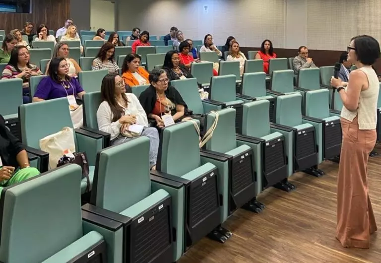 MEC debate anos finais do ensino fundamental